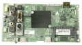 Vestel Mainboard - Chs.ass.17mb130s 1k12121199224151845ß - 23678536